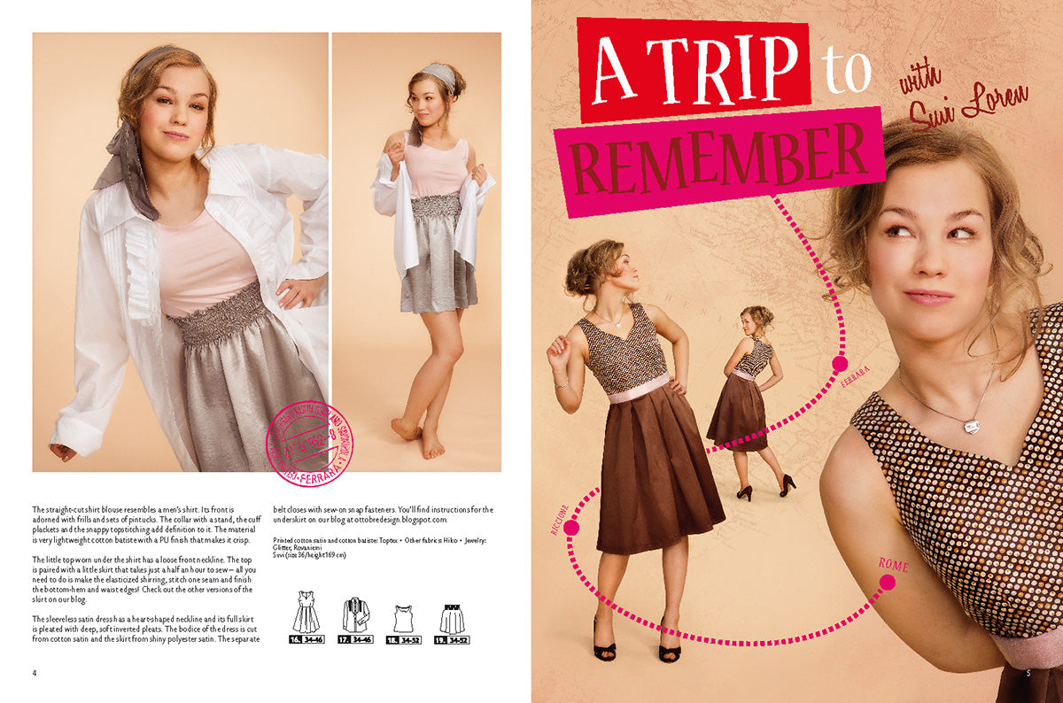 Magazine page 1 2010_2