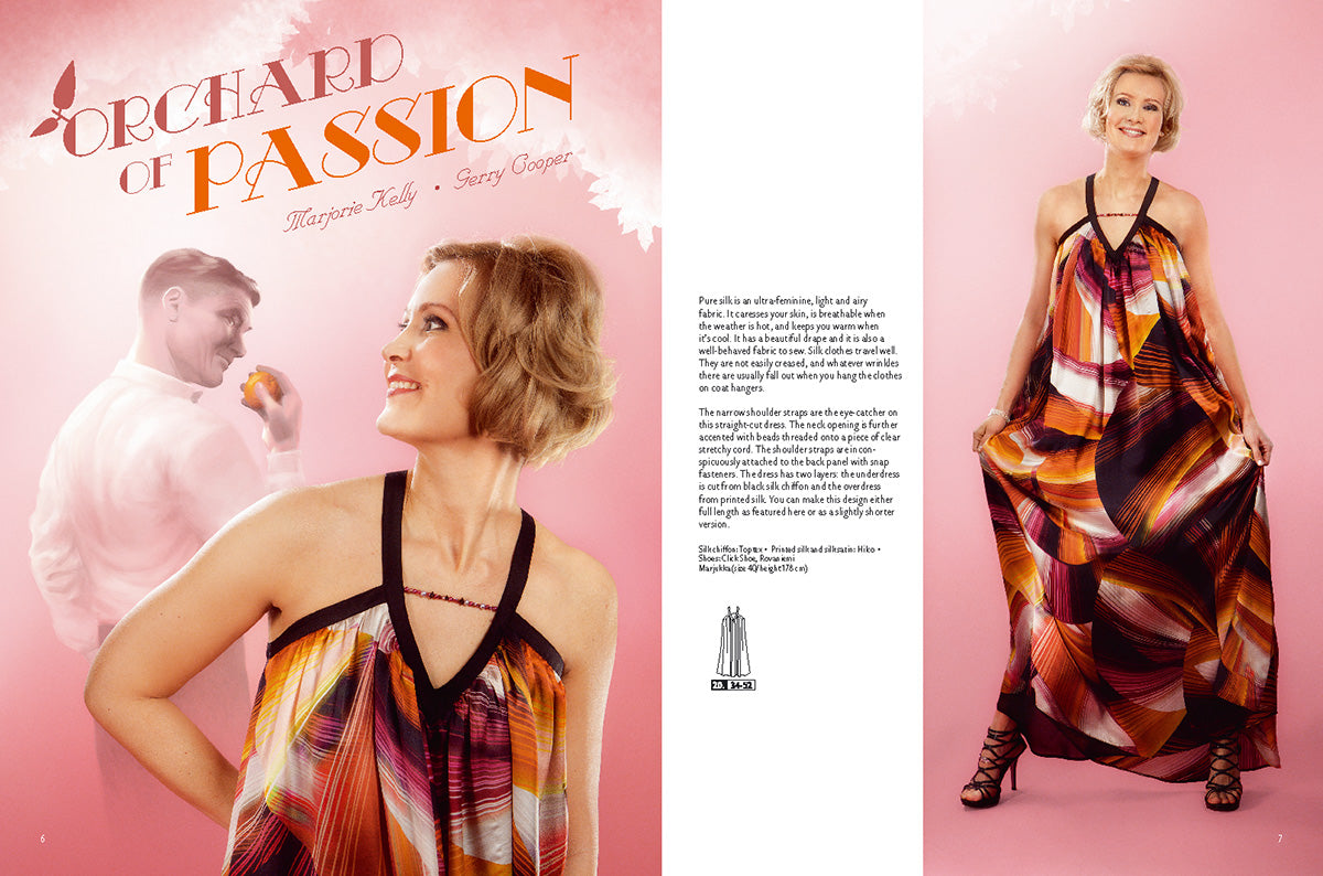 Magazine page 2 2010_2