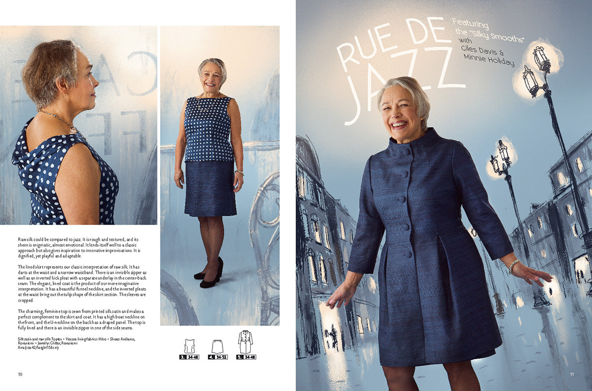 Magazine page 4 2010_2