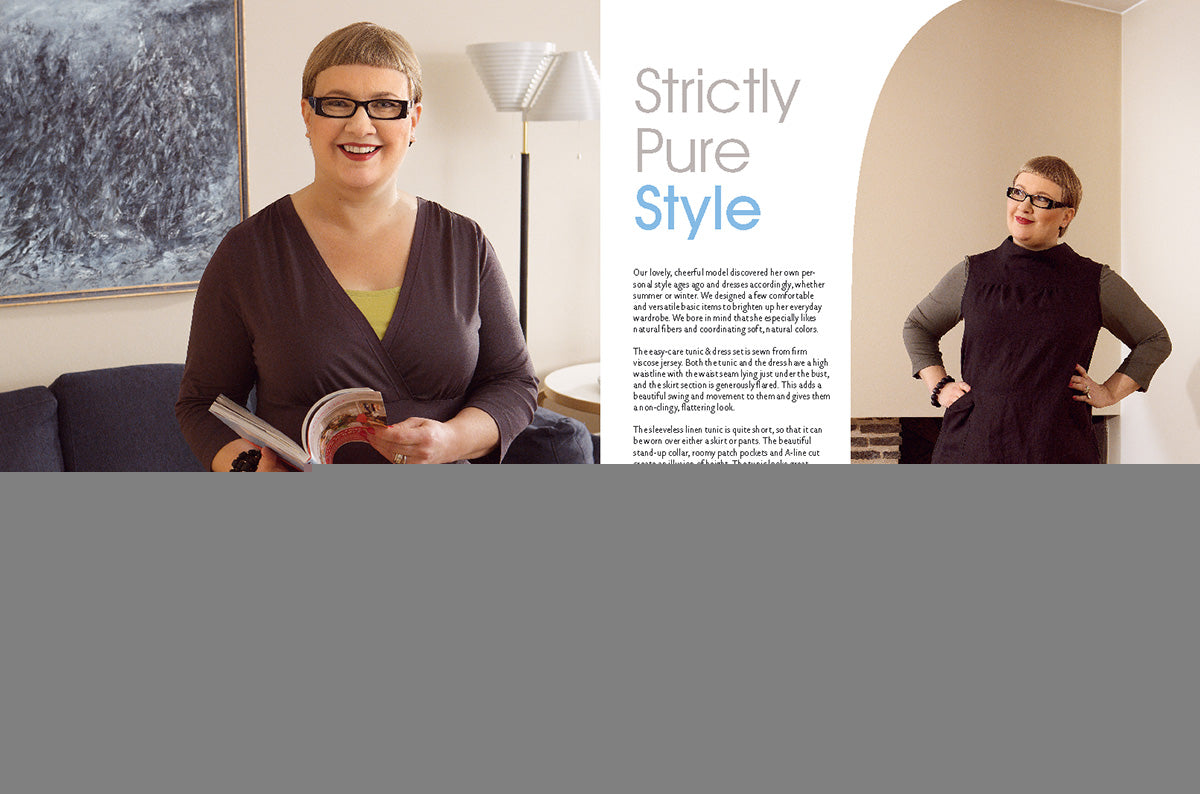 Magazine page 5 2010_2