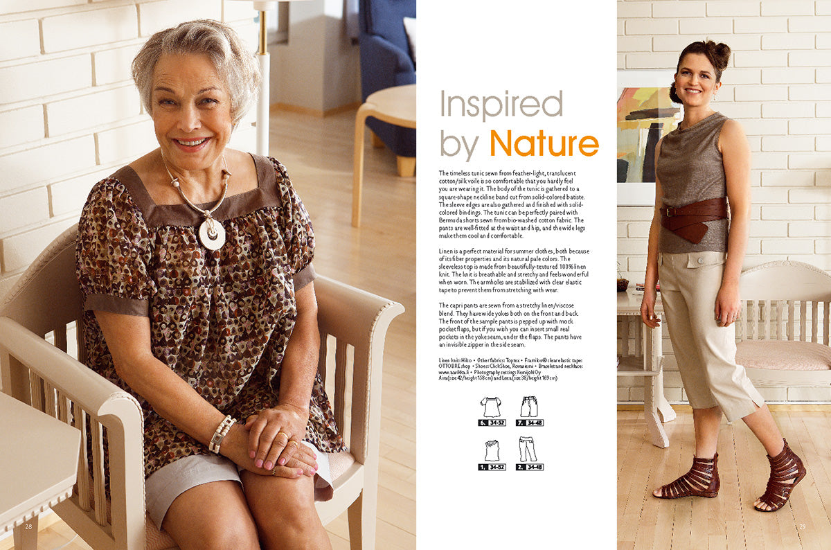 Magazine page 6 2010_2