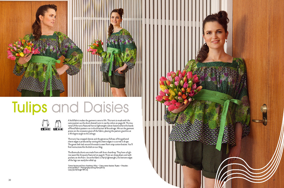 Magazine page 7 2010_2