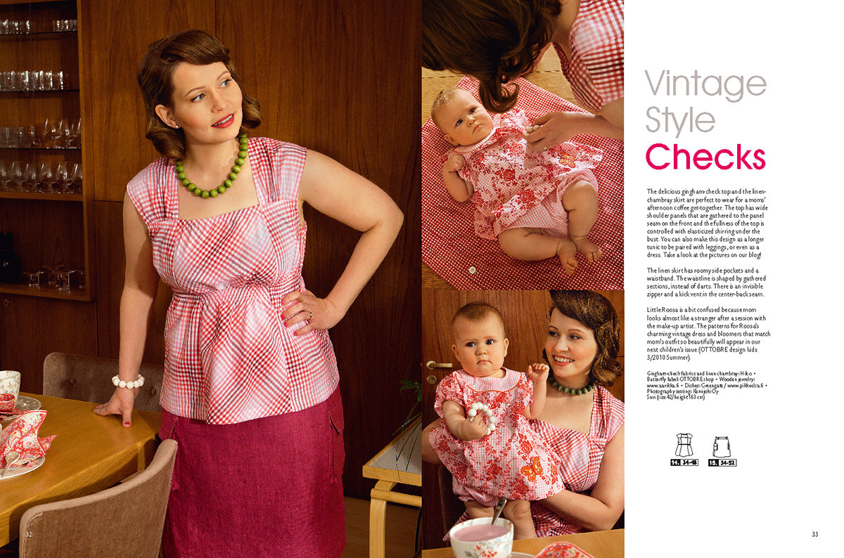 Magazine page 8 2010_2