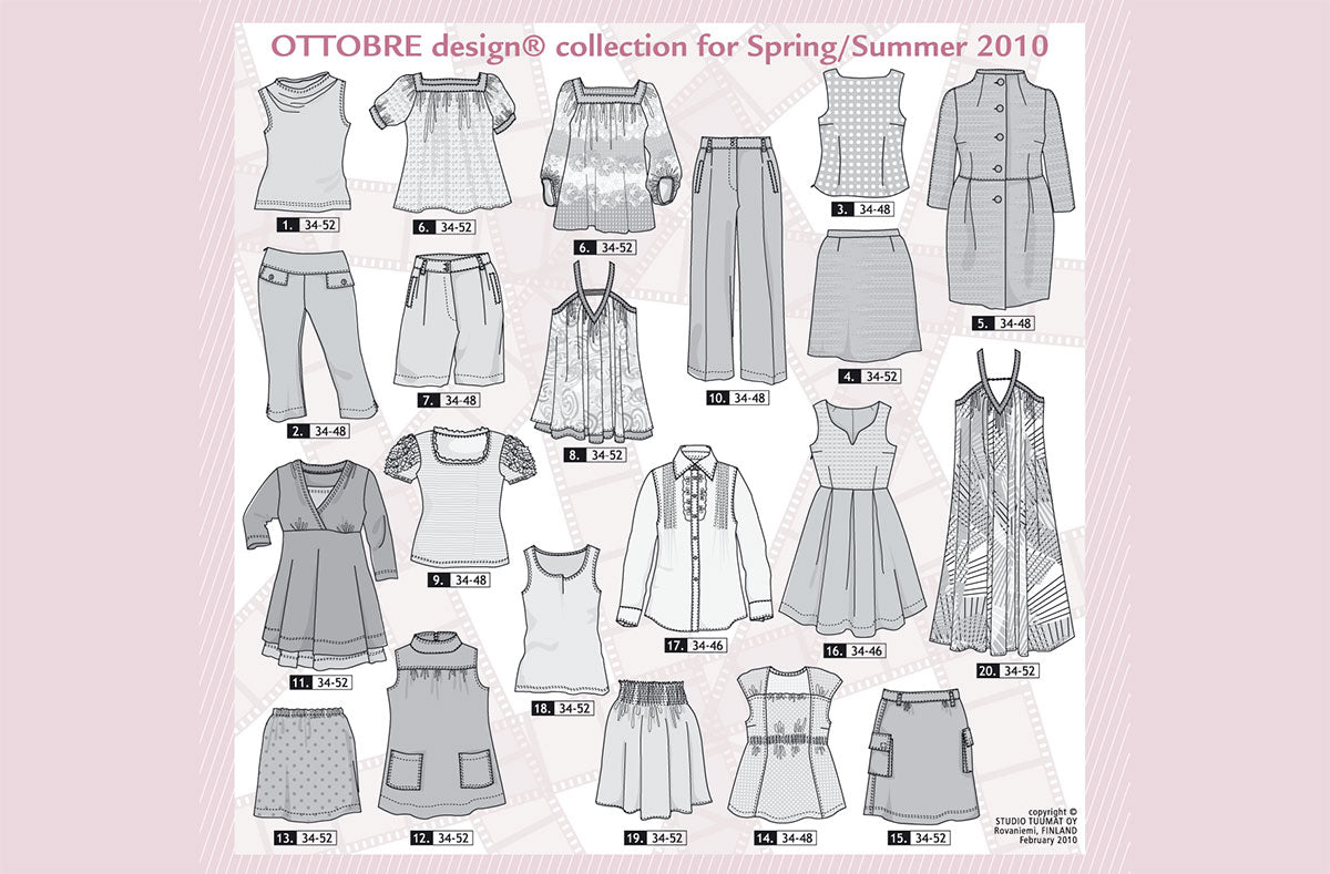 Magazine page 9 2010_2