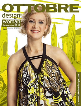 Magazine cover 2010_2