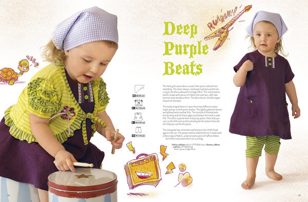 Magazine page 10 2010_3