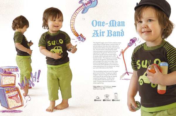 Magazine page 11 2010_3