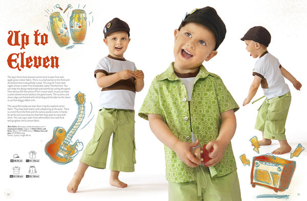 Magazine page 12 2010_3