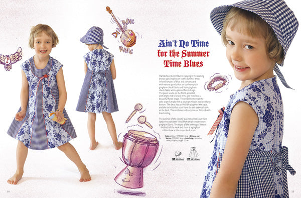 Magazine page 13 2010_3