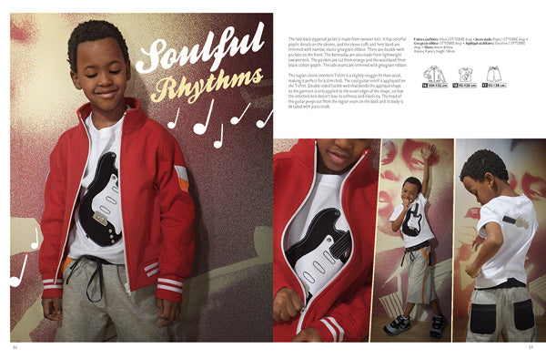 Magazine page 14 2010_3