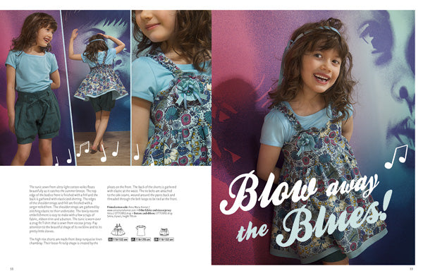 Magazine page 15 2010_3