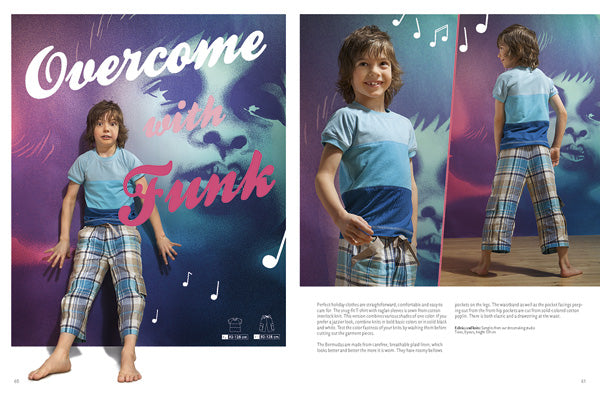 Magazine page 16 2010_3