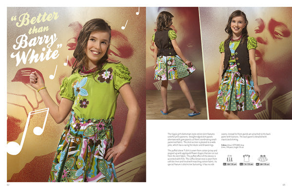Magazine page 17 2010_3