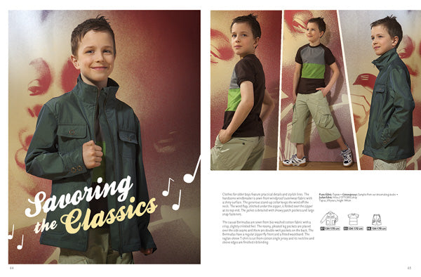 Magazine page 18 2010_3