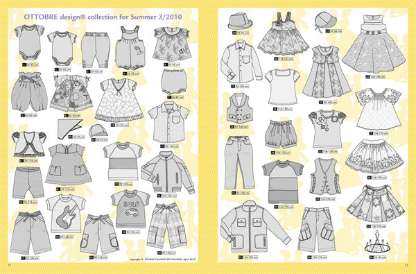 Magazine page 19 2010_3