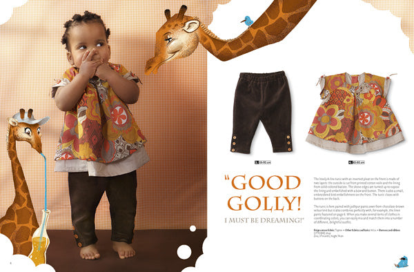 Magazine page 1 2010_3