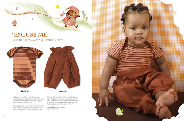 Magazine page 2 2010_3