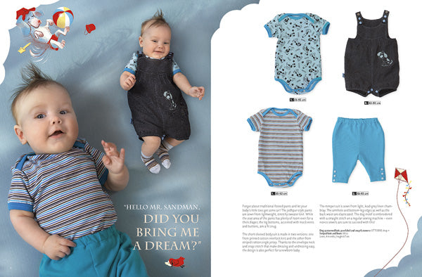 Magazine page 3 2010_3