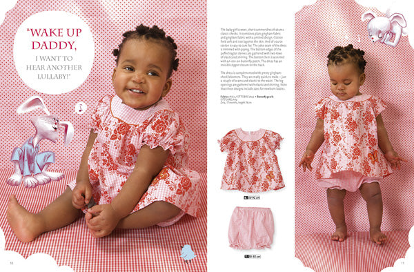 Magazine page 4 2010_3