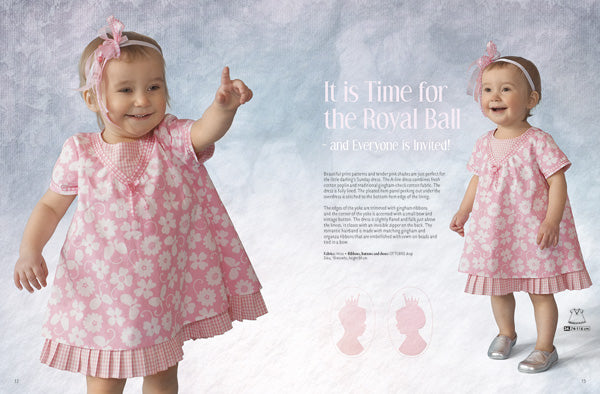 Magazine page 5 2010_3