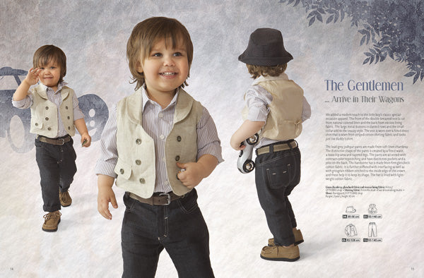 Magazine page 6 2010_3