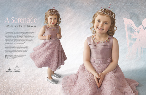 Magazine page 7 2010_3