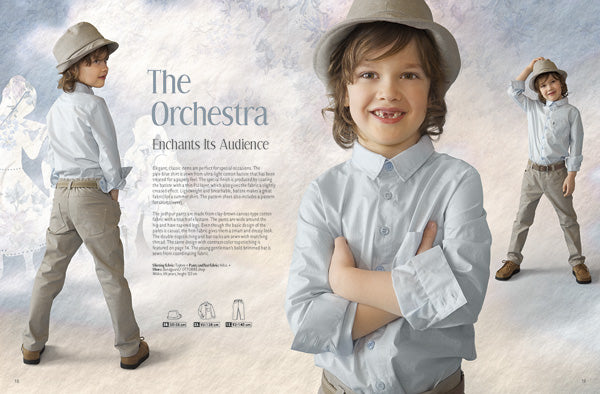 Magazine page 8 2010_3