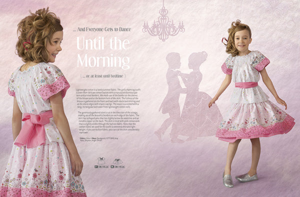 Magazine page 9 2010_3