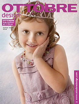 Magazine cover 2010_3