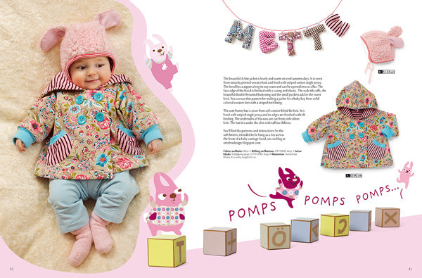 Magazine page 10 2010_4