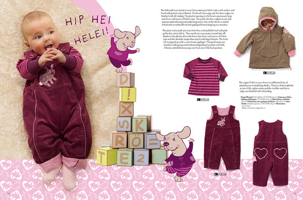 Magazine page 11 2010_4