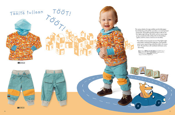 Magazine page 12 2010_4