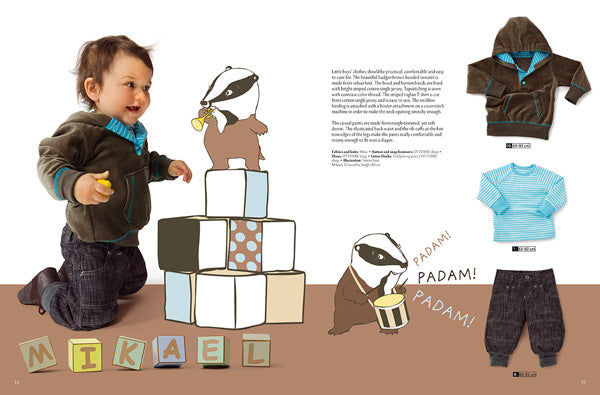 Magazine page 13 2010_4