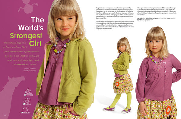 Magazine page 14 2010_4