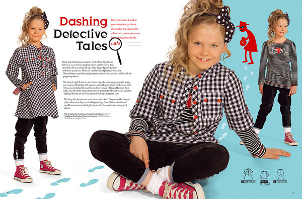 Magazine page 15 2010_4