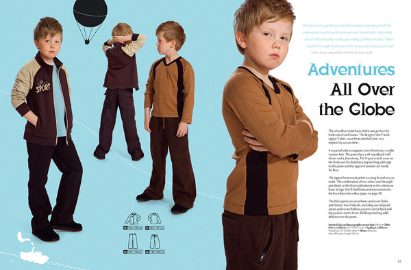 Magazine page 16 2010_4