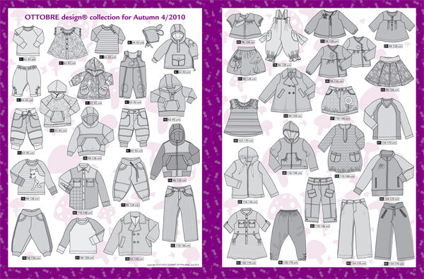 Magazine page 17 2010_4