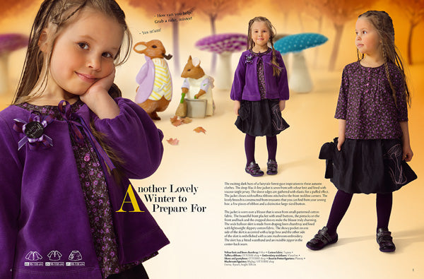 Magazine page 1 2010_4