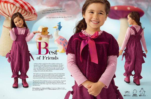 Magazine page 2 2010_4