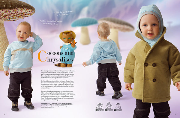 Magazine page 3 2010_4