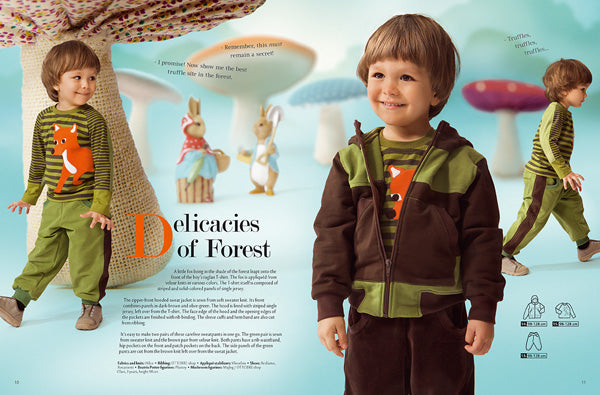 Magazine page 4 2010_4