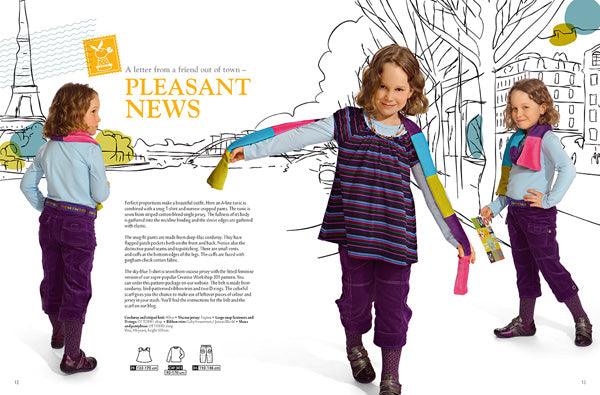 Magazine page 5 2010_4