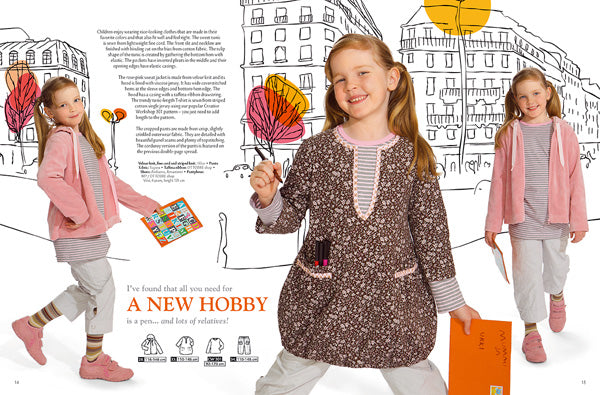 Magazine page 6 2010_4