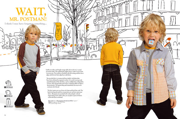 Magazine page 7 2010_4