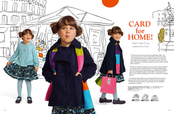 Magazine page 8 2010_4