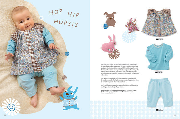 Magazine page 9 2010_4