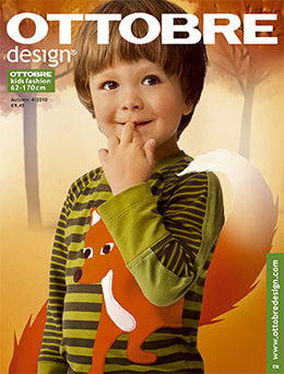 Magazine cover 2010_4