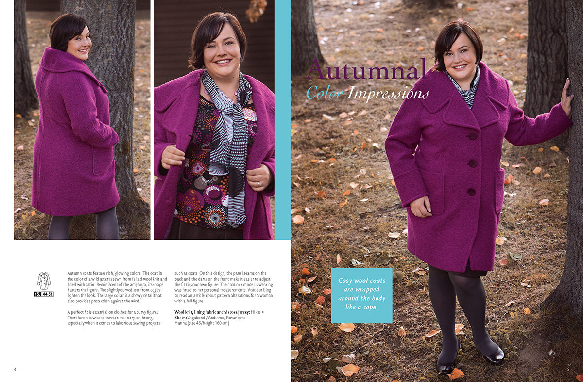 Magazine page 1 2010_5