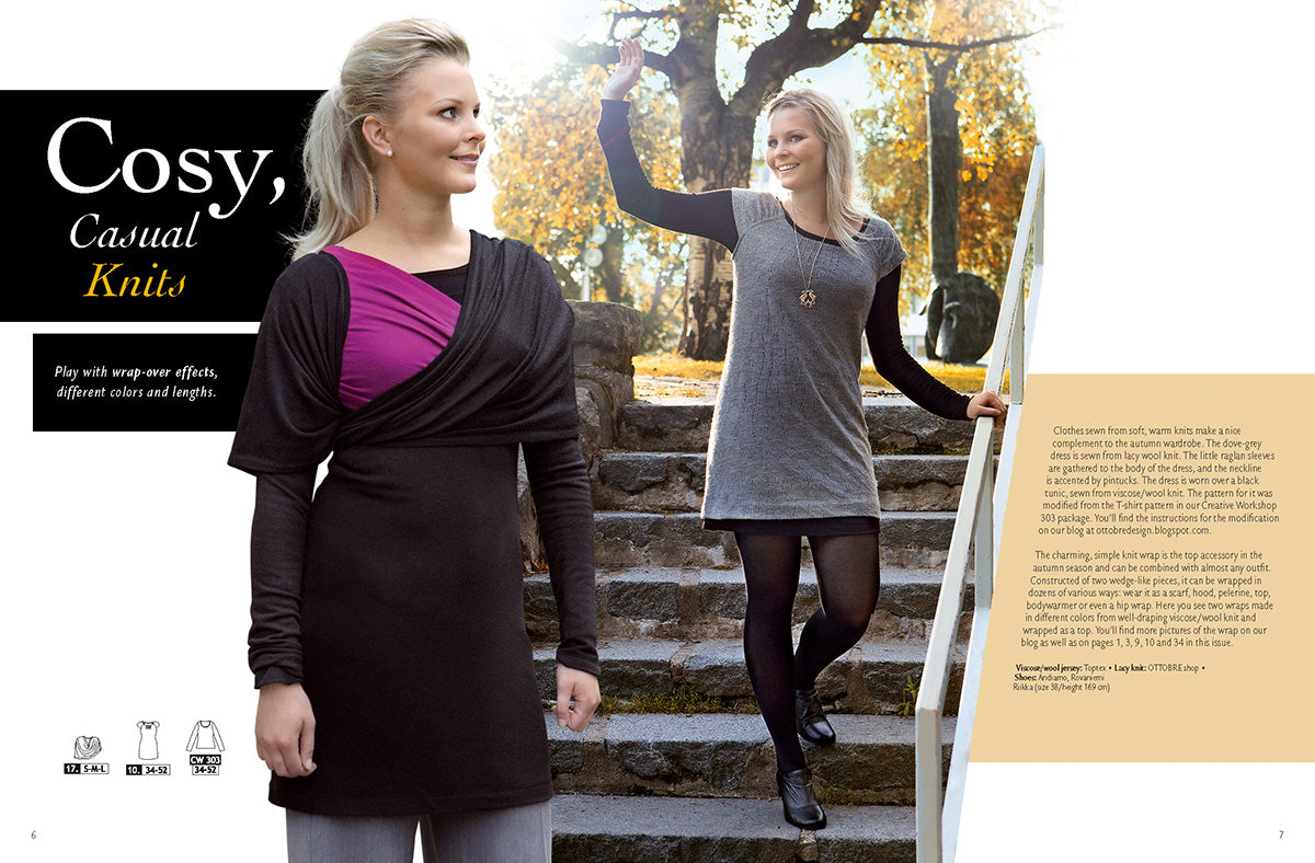 Magazine page 2 2010_5