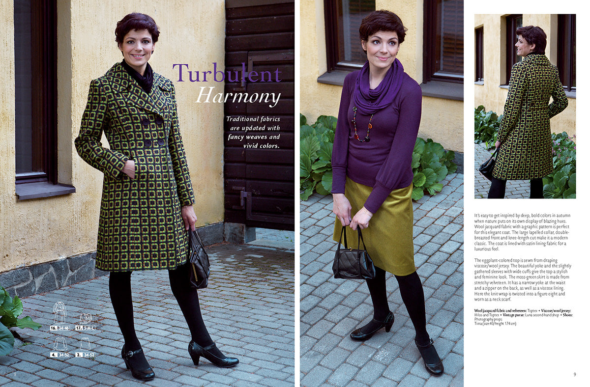 Magazine page 3 2010_5